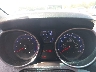 KMHDH6AE8DU****** Salvage 2013 Hyundai Elantra in Charleston