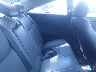 KMHDH6AE8DU****** Wrecked 2013 Hyundai Elantra in Charleston
