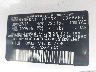 KMHDH6AE8DU****** Used 2013 Hyundai Elantra in Charleston