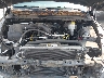1C6RR7FT9HS****** Repairable 2017 RAM 1500 in Seattle