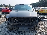 1C6RR7FT9HS****** Used 2017 RAM 1500 in Washington State