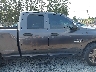 1C6RR7FT9HS****** Repairable 2017 RAM 1500 in Washington State