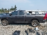 1C6RR7FT9HS****** Salvage 2017 RAM 1500