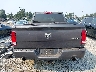 1C6RR7FT9HS****** Used 2017 RAM 1500