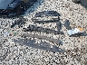 1C6RR7FT9HS****** Wrecked 2017 RAM 1500 in Washington State