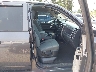 1C6RR7FT9HS****** Repairable 2017 RAM 1500