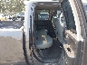 1C6RR7FT9HS****** Salvage and Wrecked 2017 RAM 1500 in Seattle