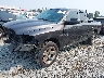 1C6RR7FT9HS****** Used and Repairable 2017 RAM 1500 in Seattle