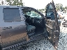 1C6RR7FT9HS****** Used and Repairable 2017 RAM 1500 in Washington State