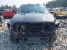 1C6RR7FT9HS****** Salvage and Repairable 2017 RAM 1500 in Washington State