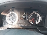 1C6RR7FT9HS****** Salvage 2017 RAM 1500 in Seattle