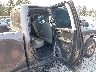 1C6RR7FT9HS****** Wrecked 2017 RAM 1500 in Seattle