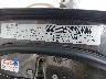 1C6RR7FT9HS****** Used 2017 RAM 1500 in Seattle