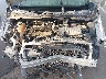 KL8CF6S90EC****** Reparables 2014 Chevrolet Spark en Phoenix