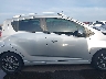 KL8CF6S90EC****** Reparables 2014 Chevrolet Spark en Estado de Arizona