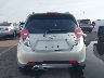 KL8CF6S90EC****** Usados 2014 Chevrolet Spark