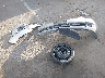 KL8CF6S90EC****** Destrozados 2014 Chevrolet Spark en Estado de Arizona