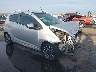 KL8CF6S90EC****** Salvamento y Destrozados 2014 Chevrolet Spark en Phoenix