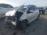 KL8CF6S90EC****** Usados y Reparables 2014 Chevrolet Spark en Phoenix
