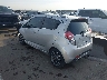 KL8CF6S90EC****** Salvamento y Reparables 2014 Chevrolet Spark en Phoenix