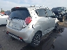 KL8CF6S90EC****** Salvamento y Destrozados 2014 Chevrolet Spark en Estado de Arizona