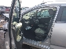 KL8CF6S90EC****** Usados y Reparables 2014 Chevrolet Spark en Estado de Arizona