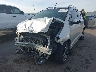 KL8CF6S90EC****** Salvamento y Reparables 2014 Chevrolet Spark en Estado de Arizona