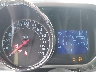 KL8CF6S90EC****** Salvamento 2014 Chevrolet Spark en Phoenix