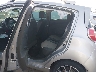 KL8CF6S90EC****** Destrozados 2014 Chevrolet Spark en Phoenix
