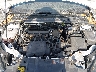 1FADP3F2XFL****** Repairable 2015 Ford Focus in Fontana