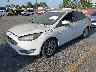 1FADP3F2XFL****** Used and Repairable 2015 Ford Focus in Fontana