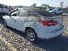 1FADP3F2XFL****** Salvage and Repairable 2015 Ford Focus in Fontana
