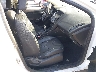 1FADP3F2XFL****** Used and Repairable 2015 Ford Focus in California State