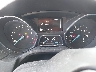 1FADP3F2XFL****** Salvage 2015 Ford Focus in Fontana