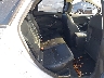 1FADP3F2XFL****** Wrecked 2015 Ford Focus in Fontana
