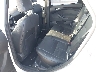 1FADP3F2XFL****** Used 2015 Ford Focus in Fontana