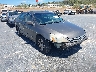 1HGCM56896A****** Salvamento y Destrozados 2006 Honda Accord en Santa Clarita