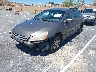 1HGCM56896A****** Usados y Reparables 2006 Honda Accord en Santa Clarita