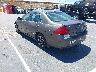 1HGCM56896A****** Salvamento y Reparables 2006 Honda Accord en Santa Clarita