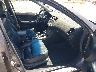 1HGCM56896A****** Usados y Reparables 2006 Honda Accord en Estado de California