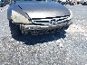 1HGCM56896A****** Salvamento y Reparables 2006 Honda Accord en Estado de California