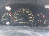 1HGCM56896A****** Salvamento 2006 Honda Accord en Santa Clarita
