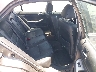 1HGCM56896A****** Destrozados 2006 Honda Accord en Santa Clarita