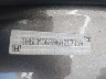 1HGCM56896A****** Usados 2006 Honda Accord en Santa Clarita