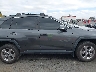 2T3W1RFV5PW****** Usados 2023 Toyota RAV4 en Estado de California