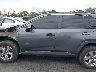 2T3W1RFV5PW****** Reparables 2023 Toyota RAV4 en Estado de California