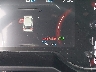 2T3W1RFV5PW****** Salvamento 2023 Toyota RAV4