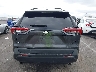 2T3W1RFV5PW****** Destrozados 2023 Toyota RAV4