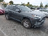 2T3W1RFV5PW****** Salvamento y Destrozados 2023 Toyota RAV4 en Los Angeles