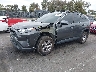 2T3W1RFV5PW****** Usados y Reparables 2023 Toyota RAV4 en Los Angeles